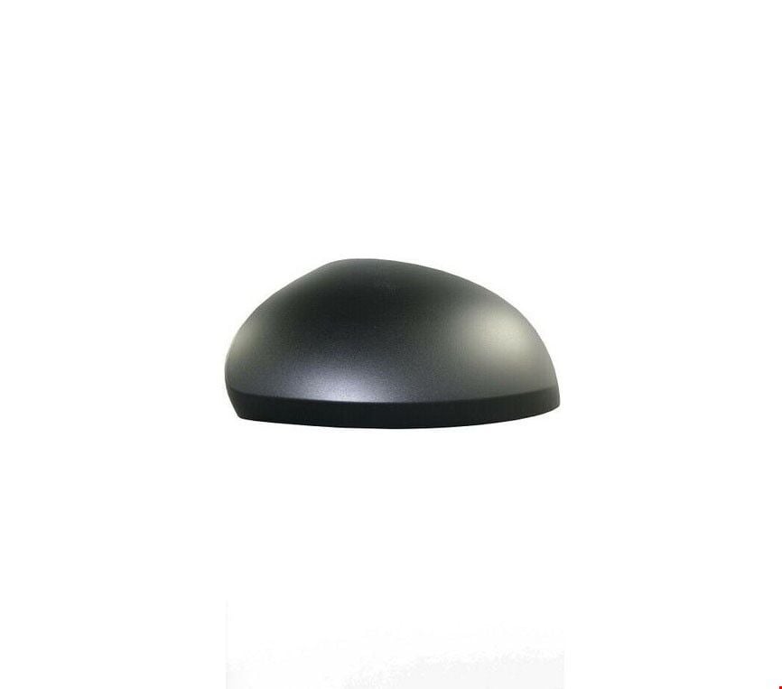 SKODA - DIŞ DİKİZ AYNA KAPAĞI SOL YETİ 2009- - 5L0857537