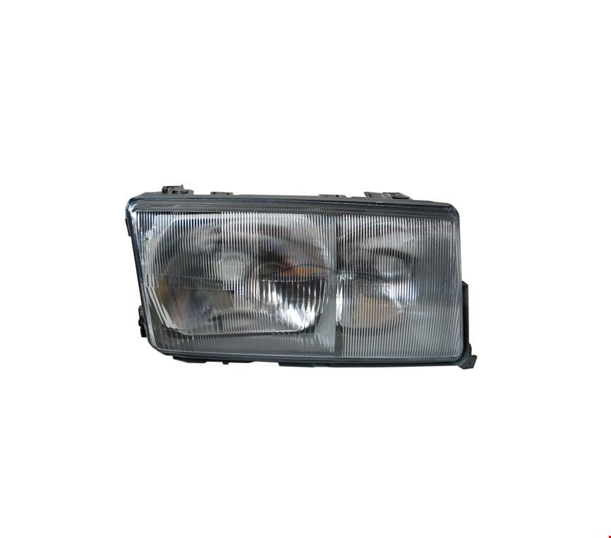 MERCEDES - ÖN FAR SAĞ W201 1983- - 2018202561