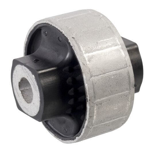 SALINCAK BURCU BÜYÜK FIAT EGEA 2015