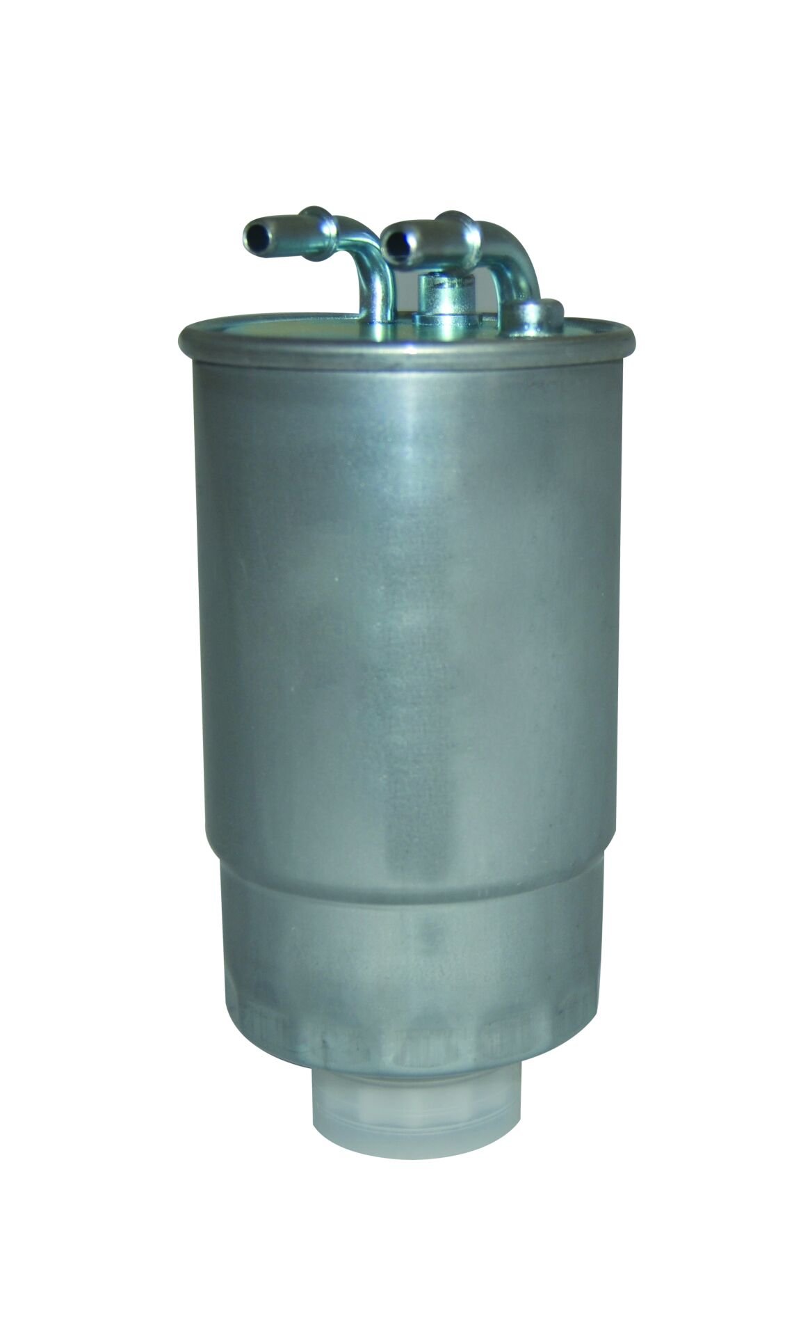 YAKIT FİLTRESİ OPEL: CORSA D 1.3CDTI )