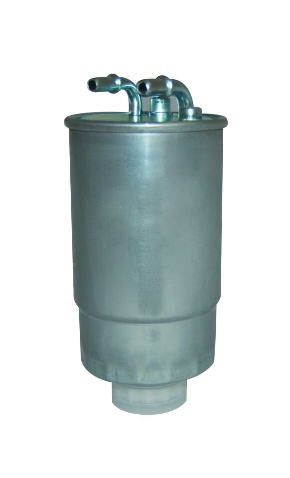 YAKIT FİLTRESİ OPEL: CORSA D 1.3CDTI )