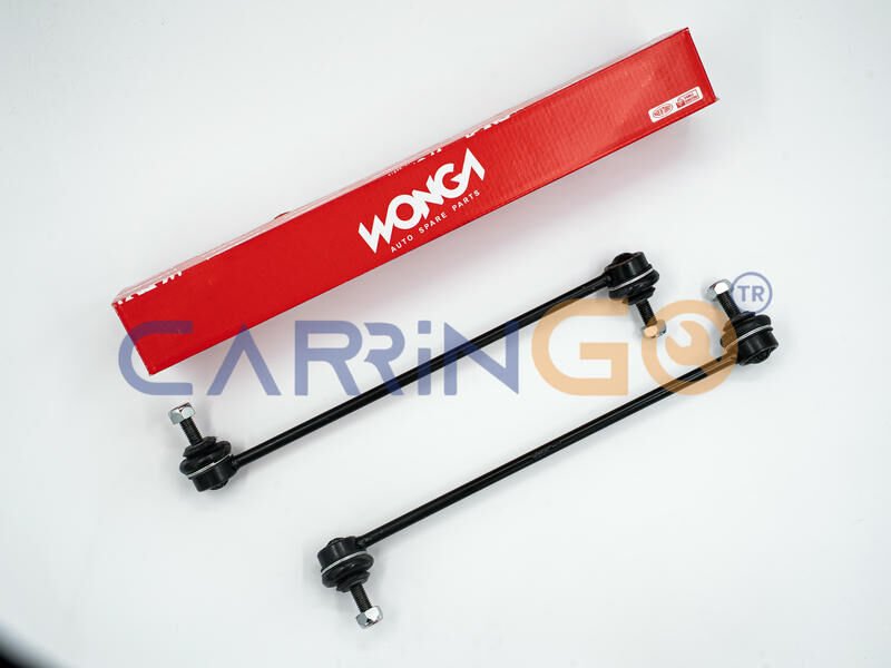 Z ROT ON SOL SAG BAĞLANTI ÇUBUĞU MOVANO 2010