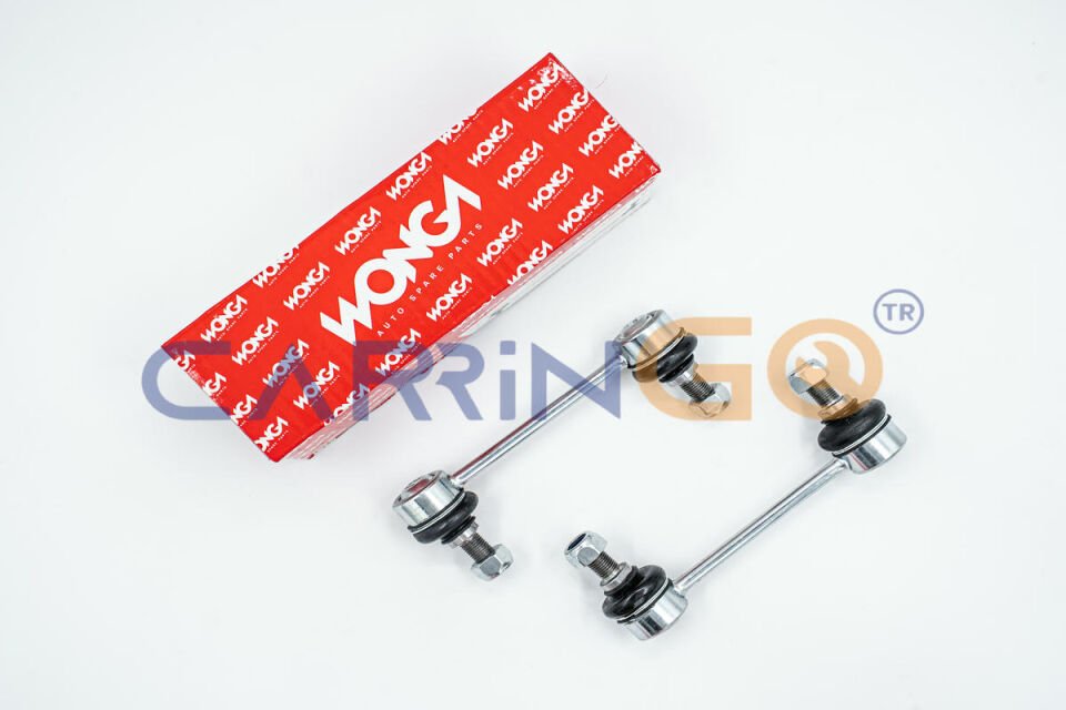 STABİLİZER Z ROTU SAĞ-SOL ARKA X35 11>12