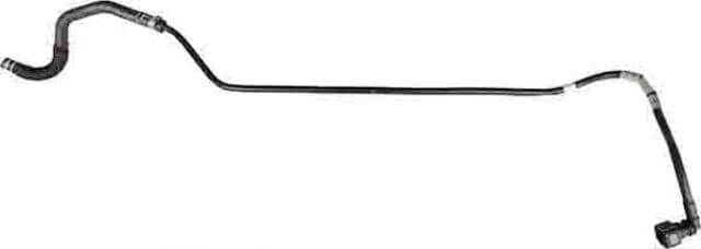 TERMOSTAT EK SU DEPO ARA HORTUMU DOBLO 1.3 MTJ <=09 (3.NCÜ PARÇA ORTA BORU)