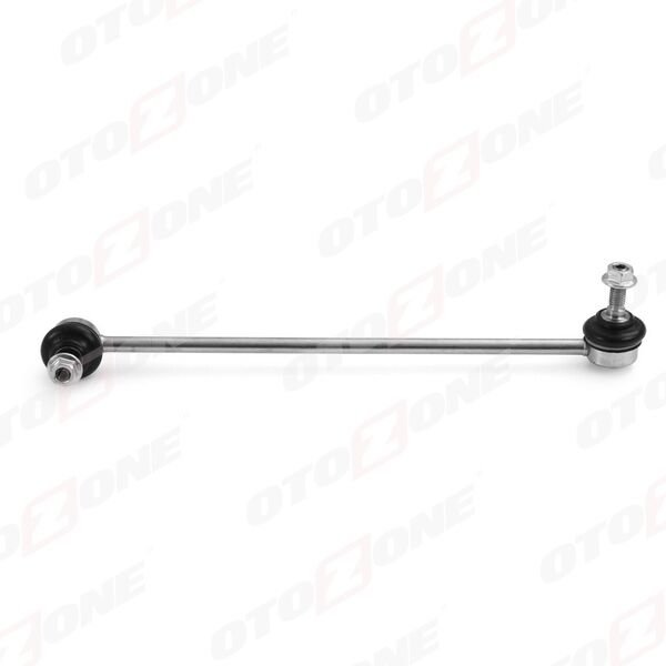 ROTBAŞI ÖN SAĞ RENAULT-CLIO II-SYMBOL-1998-2012-RENAULT-KANGOO I-1998-2008  7701471146