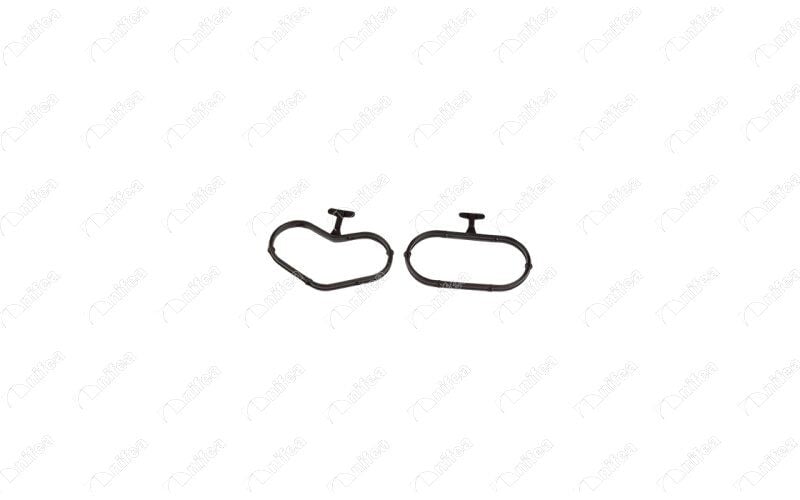 YAĞ SOĞUTUCU CONTASI DACIA DOKKER MPV KE 1.3 TCe 130 KENE 19 >