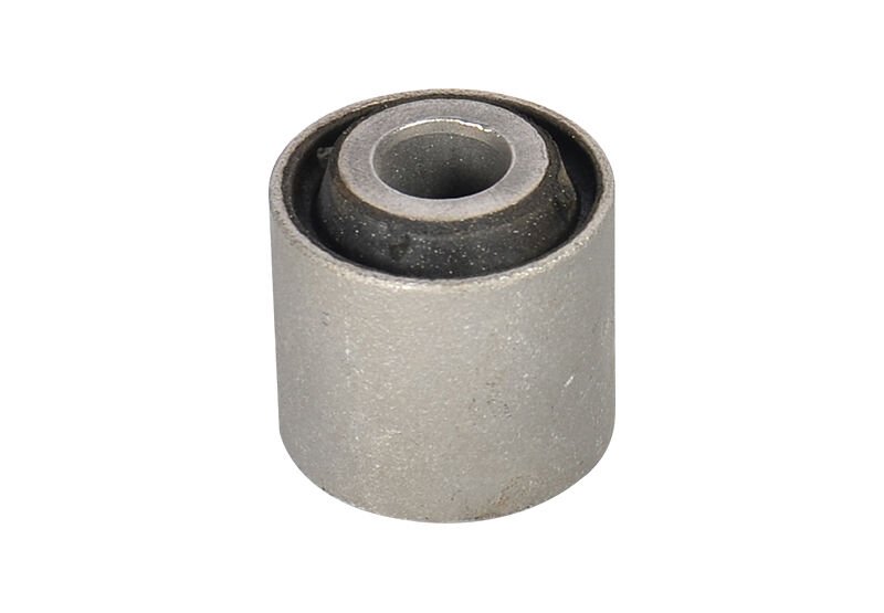 ÖN KAPUT LASTİĞİ T15-T12 91 >