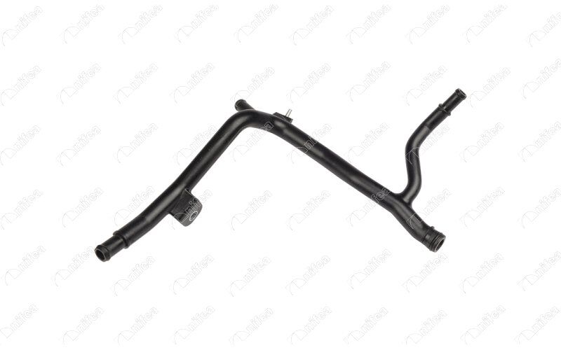 SOĞUTMA BORUSU AUDI A3 SPORTBACK 8PA 1.6 04-13