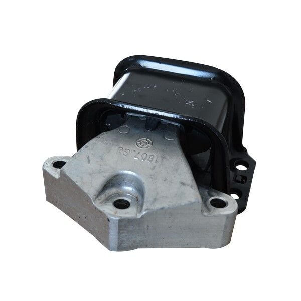 MOTOR TAKOZU ÖN SAĞ P308-P3008-P5008-PARTNER TEPEE-C4-BERLINGO-DS4-DS5 1.4-1.6 THP-VTI  1807.GJ-1807.FF-1807.GG