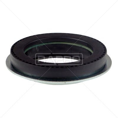 AMORTİSÖR RULMANI DÜZ GOLF5/6-JETTA-PASSAT-CADDY-TIGUAN-SCIROCCO-OCTAVIA-A3-LEON 04>