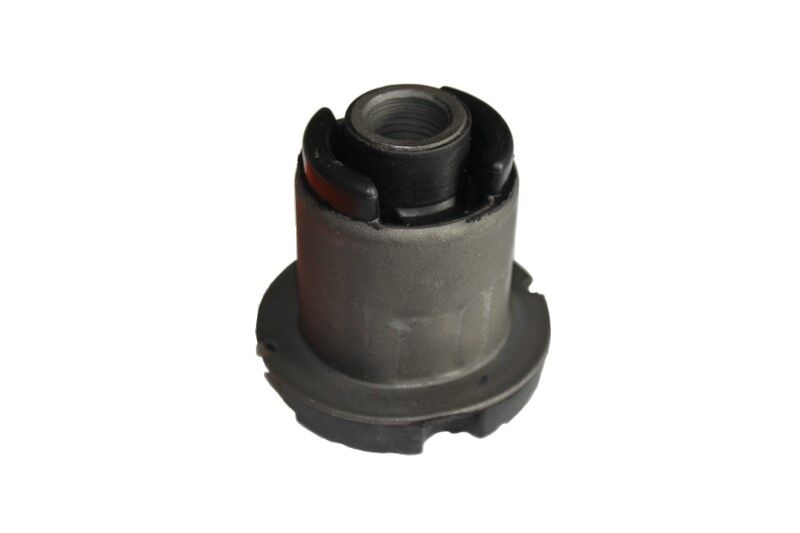 ARKA AKS TORSİYON BURCU PEUGEOT P206 98>