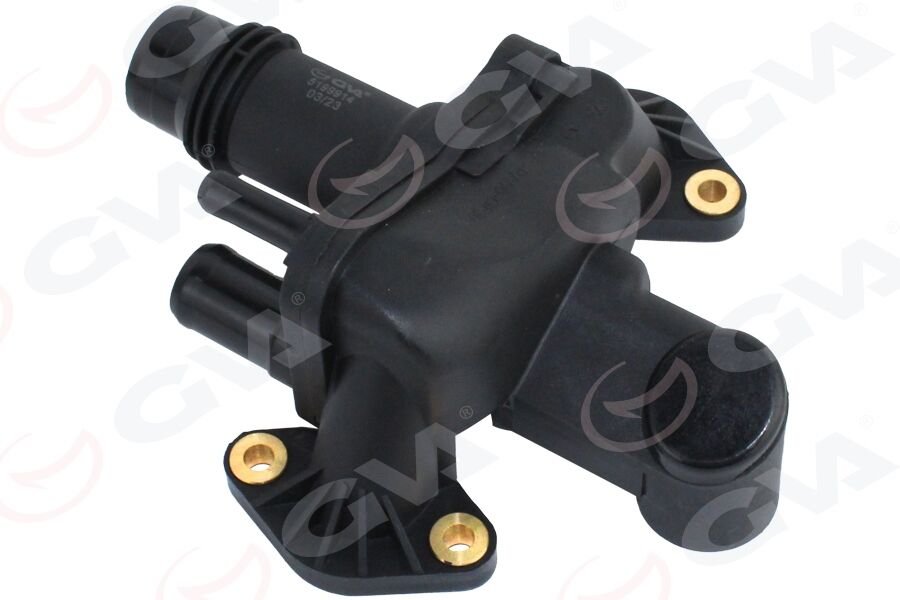 TERMOSTAT SU ÇIKIS BORUSU DISCOVERY 4 L319 09>18 DISCOVERY 5 L462 16> R.R 3 L322 02>12 R.R 4 L405 12> R.R SPORT 2 L494 13>17 R.R VELAR L560 17> JAGUAR XF I X250 07>15 XJ X350. X358 05>09