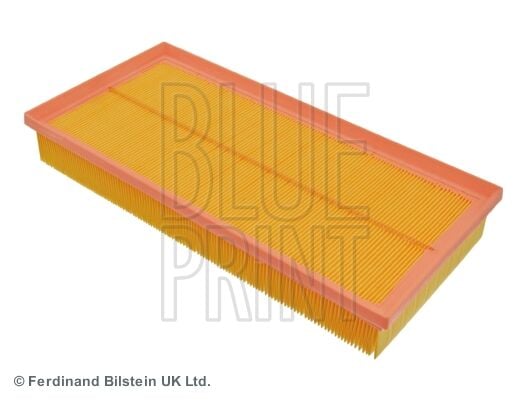 HAVA FILTRESI LAND ROVER DISCOVERY L319 L462 RANGE ROVER L405 L494  LR161843