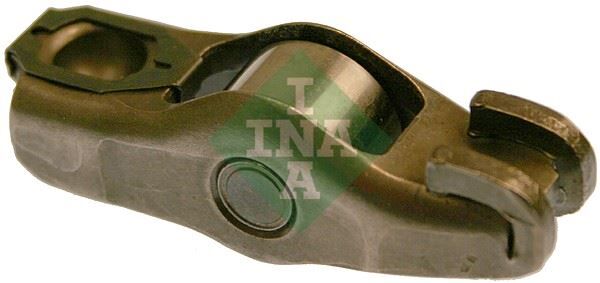 PİYANO TUŞU VECTRA C-ASTRA H-ZAFIRA B-STILO-BRAVO-ALFA ROMEO 147-156-159-GT 1.9 JTD-CDTİ