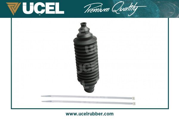 DİREKSİYON KÖRÜĞÜ RENAULT UNIVERSAL  VKJP01003-VKJML01001-VKJML01002