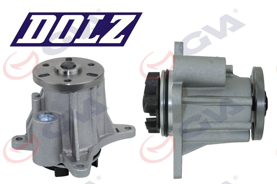 FAR CAMI SOL FREELANDER 2 2008-2013