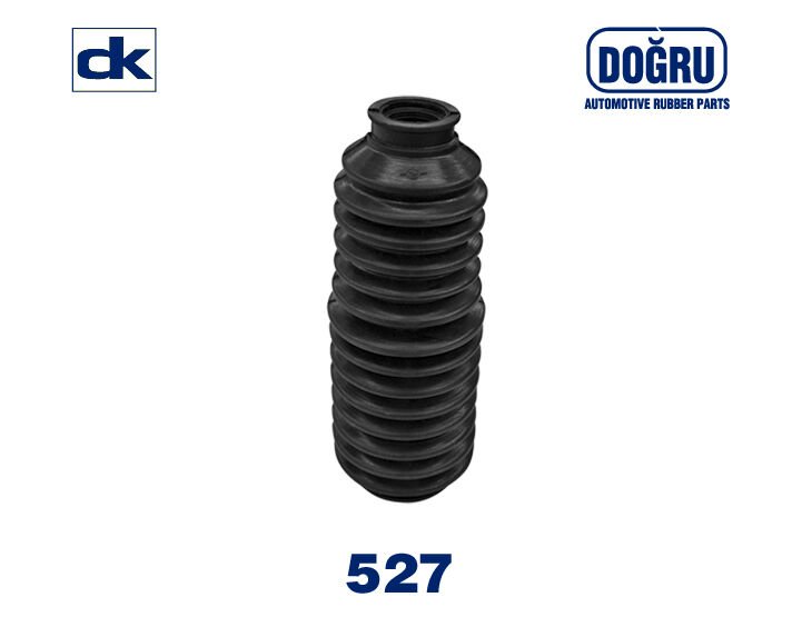ROT KÖRÜĞÜ ASCONA 76-82 - OEM 322506 9290155