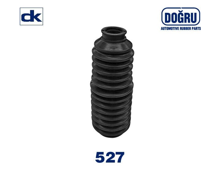 ROT KÖRÜĞÜ ASCONA 76-82 - OEM 322506 9290155