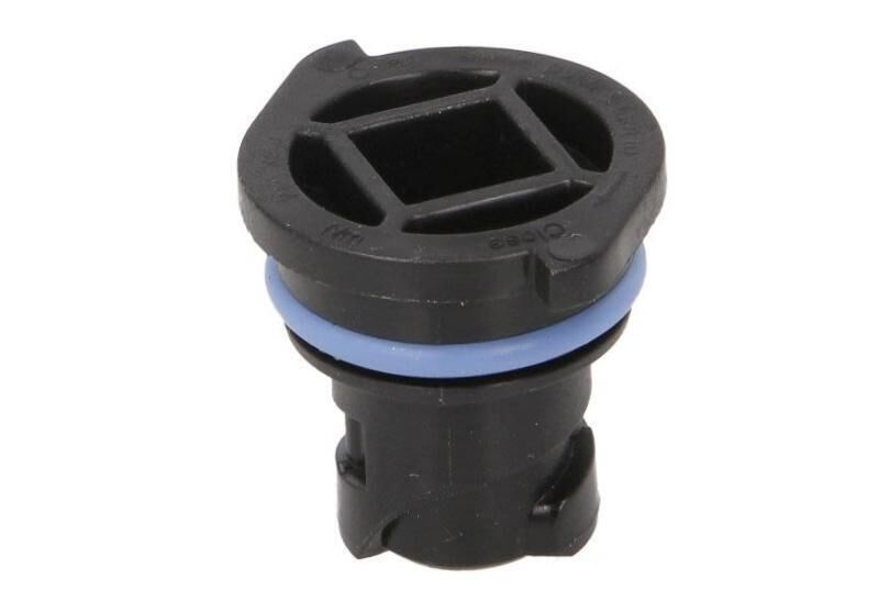 YAG KARTER TAPASI OPEL ASTRA INIGNIA B	 - OEM 55512789