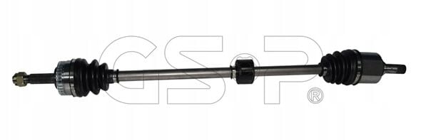 KOMPLE AKS SAĞ OPEL-MERIVA A Z16XE Z16XEP