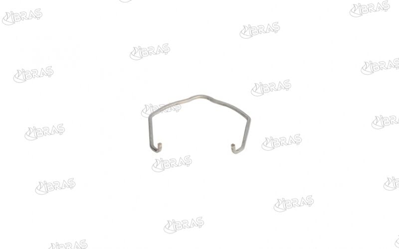 TURBO HORTUM SEKMANI VW POLO IV-TRANSPORTER T5 SKODA FABIA I SEAT CORDOBA II-IBIZA IV 00-10