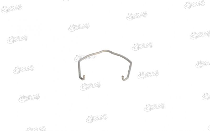TURBO HORTUM SEKMANI VW POLO IV-TRANSPORTER T5 SKODA FABIA I SEAT CORDOBA II-IBIZA IV 00-10