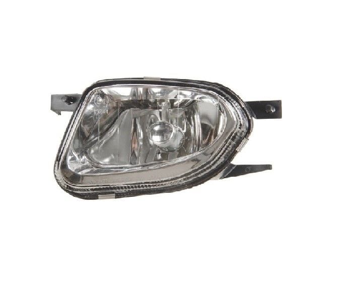 MERCEDES - SİS FARI SOL SPRİNTER 2006- - 9068200756