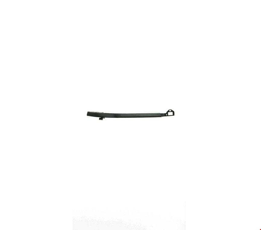 TOYOTA - FAR ALT KAŞI SOL AVENSİS 1998- - 53904-20020
