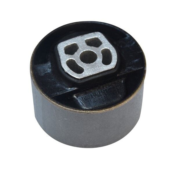 MOTOR TAKOZ BURCU P206-P307-P308-P406-P407-EXP-BERLINGO I-C4 I-C5 II-JUMPY II-XSARA PICASSO-SCUDO II 1.4-1.6-2.0 HDI-THP-VTI  1809.33-1807.H8-9639176880