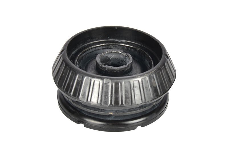ARKA DENGE KOL BURCU KISA FOCUS II 98 >04 >12 CMAX 03-07-10 VOLVO S40 C30 V50 V70 MAZDA 3 5  98AG5K743AF-BBP328500A-30666300