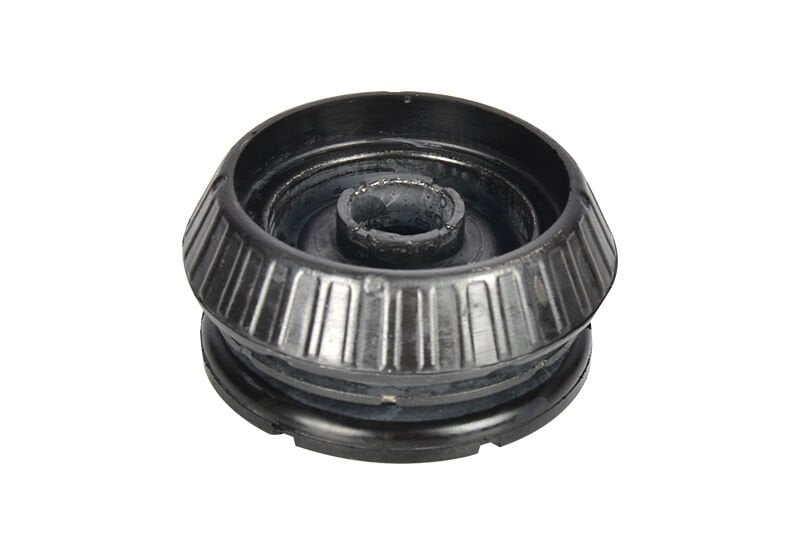ARKA DENGE KOL BURCU KISA FOCUS II 98 >04 >12 CMAX 03-07-10 VOLVO S40 C30 V50 V70 MAZDA 3 5  98AG5K743AF-BBP328500A-30666300