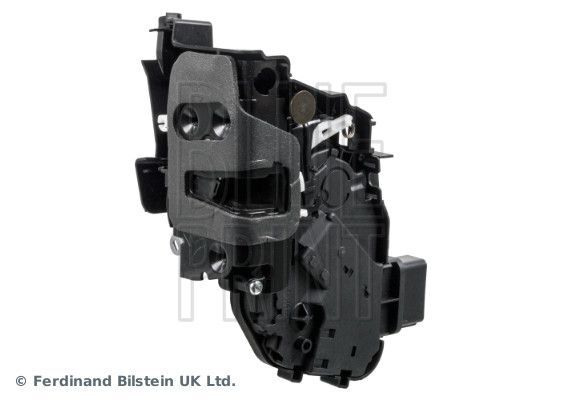 KAPI KILIDI SOL ON FREELANDER 2 L359 RANGE ROVER EVOQUE L538 DISCOVERY 4 L319