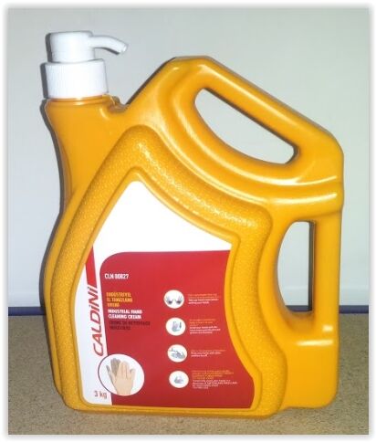 CLN-81761 AKRİLİK RAL-9010 MAT BEYAZ SPREY BOYA  UNIVERSAL