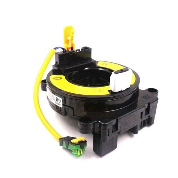 AIRBAG DİREKSİYON MODÜLÜ HAVA YASTIĞI ZEMBELEĞİ C100-CAPTIVA-ANTARA  4817889-95224540-4808187-20794271