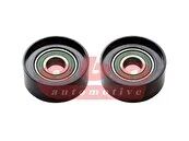 DİREKSİYON POMPA KASNAĞI ÖNDEN ÇEKER TRANSİT 06-14 BOXER-JUMPER 06-16 DUCATO 06-11 2.2HDI EURO 5