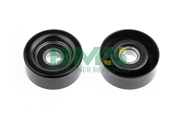 ALTERNATÖR GERGİ RULMANI AYAKLI CLIO II-III-KANGOO-MEGANE II- SCENIC II-LOGAN-NOTE 1.5DCI 1.4 16V-1.6 16V  8200292784-8200328372-8200053294