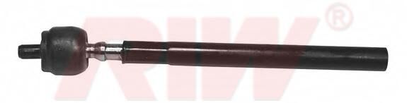 ROT MİLİ R19 91-01