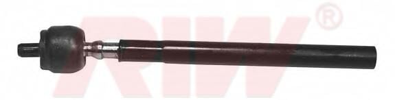 ROT MİLİ R19 91-01