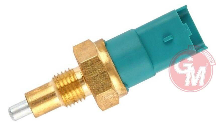 ENJEKTÖR MEMESİ FIAT 500X EGEA RENEGADE 1.6 -4DELİK