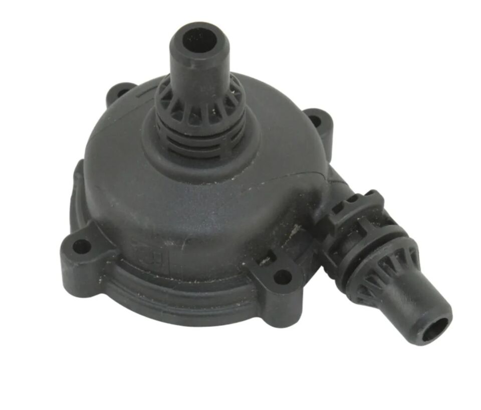 ELEKTRİKLİ SU POMPASI FIAT 500X 14> 500L 12> DOBLO 16>23 DUCATO 16> EGEA 16>ALFA ROMEO GIULIETTA 15> JEEP COMPASS 17> IVECO DAILY VI 16> 1.3D MTJ 1.6DMTJ 2.3D MTJ