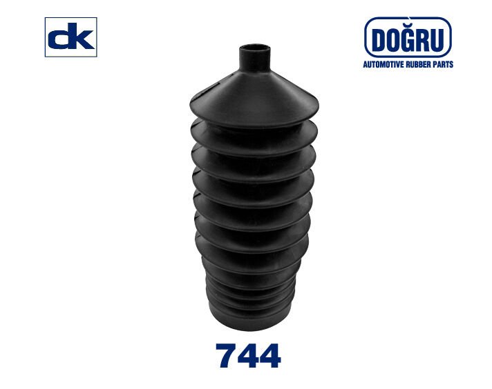 DİREKSİYON KÖRÜĞÜ CORSA A-B