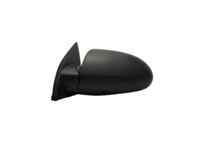 HYUNDAİ - DİKİZ AYNA (MNUEL-SİYAH PÜT.) SOL ACCENT ERA 2006- - 87610-1E010