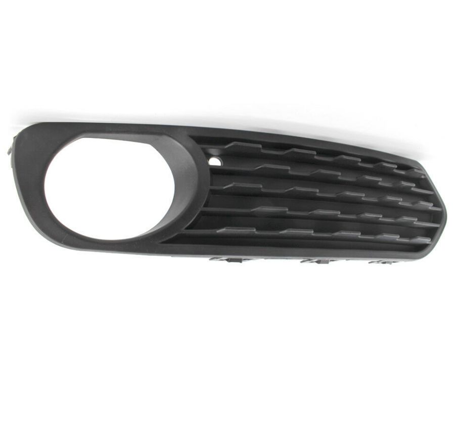 BMW - SİS FAR ÇERÇEVESİ SOL F20 2010- - 51117245869