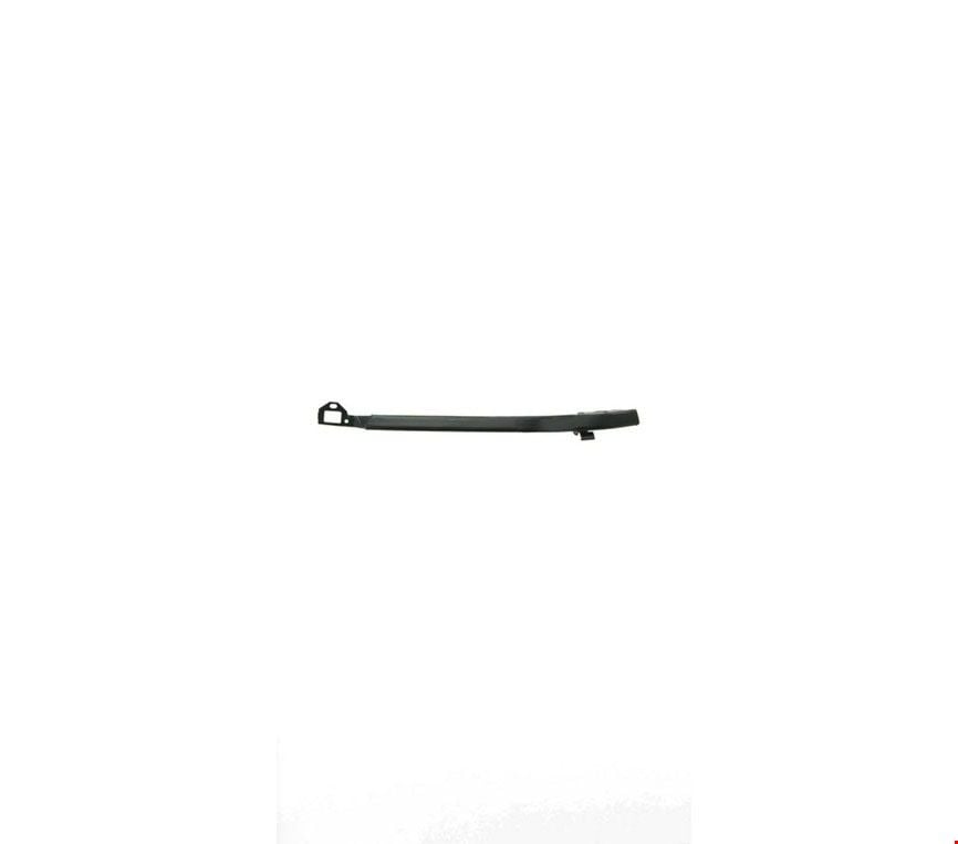 TOYOTA - FAR ALT KAŞI SAĞ AVENSİS 1998- - 53903-20040