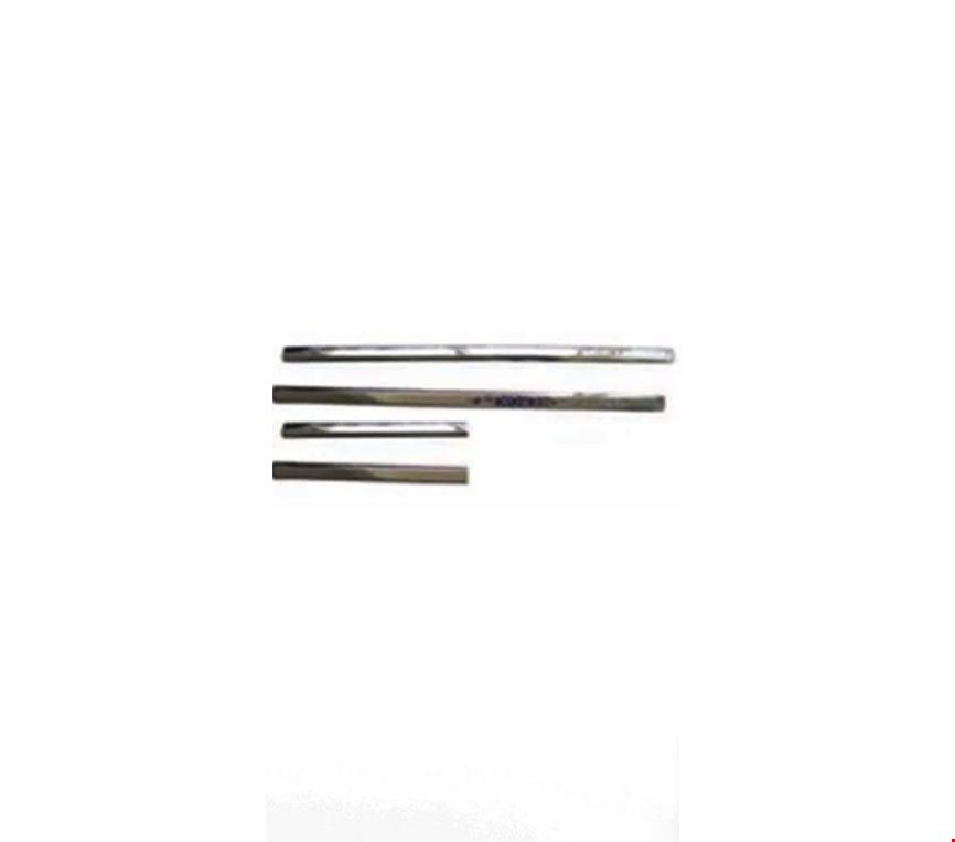 JEEP - ÖN-ARKA KAPI BANT TAKIMI GRAND CHEROKEE 2005- - 55156846AC / 55156848AD / 55156847AC / 55156849AD