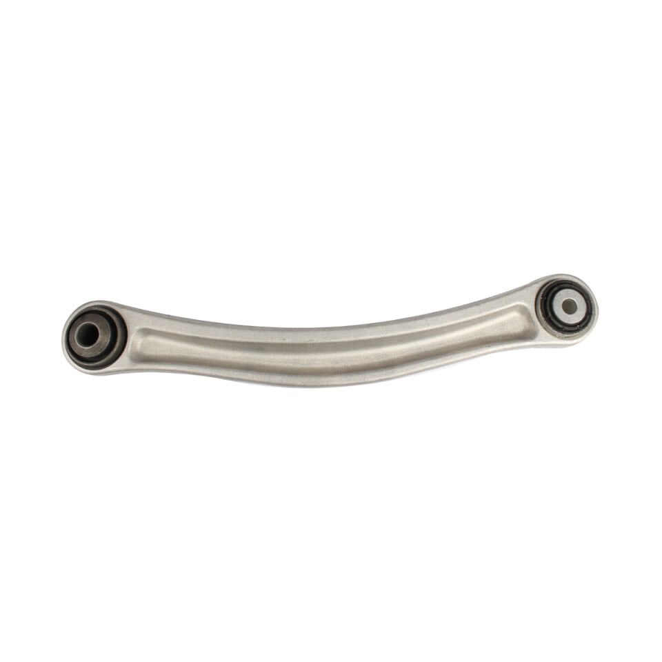 STABİLİZER Z ROTU SAĞ Q7 06 03>10 05