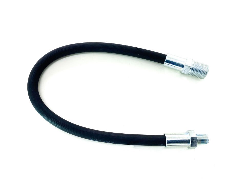 FREN HORTUMU ÖN J9 MİNİBÜS 1990 - 2006