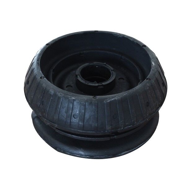 ÖN AMORTİSÖR TAKOZU FORD-FIESTA-IV 1995-1998 FORD-KA-RB 1996-2008 MAZDA-121-III 1996-2003  96FB3K155AG-1E0034390-1013794