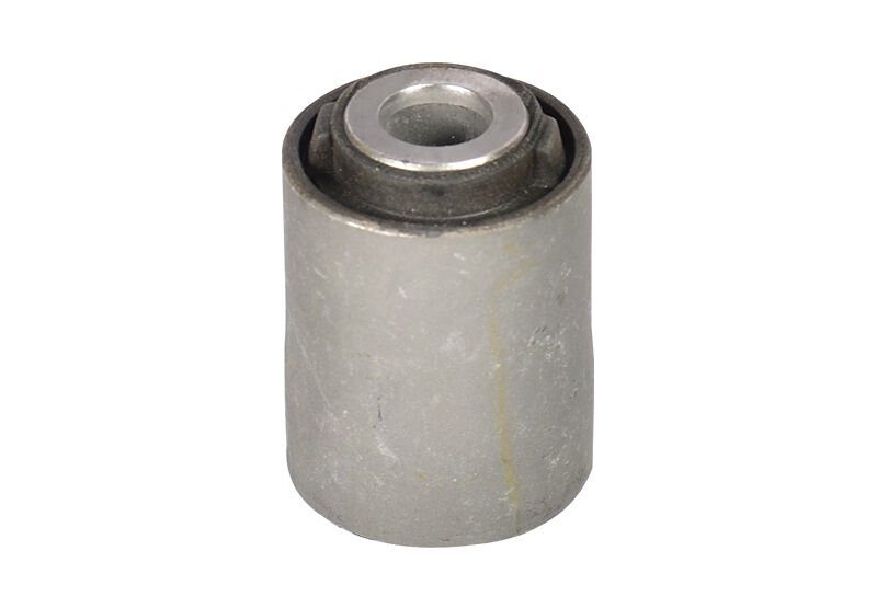 ÖN AMORTİSÖR TAKOZU FORD-FIESTA-IV 1995-1998 FORD-KA-RB 1996-2008 MAZDA-121-III 1996-2003