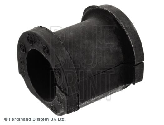 VİRAJ DEMİR LASTİĞİ ÖN HONDA CIVIC 2000-2005 - CRV 2001-2007  51306S5A003-51306S5D005-51306S7B004